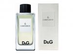 Dolce&Gabbana "Anthology L`Amoureaux 6" 100 ml 